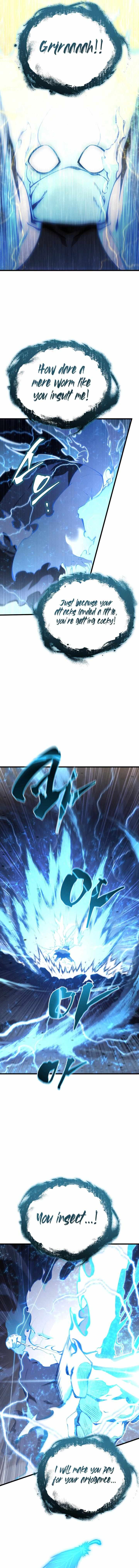Swordmaster